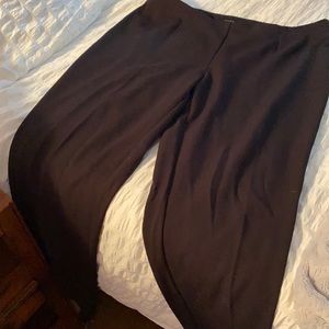 Dress pants